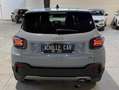 Jeep Avenger 1.2 turbo e-hybrid Summit PREZZO REALE NO VINCOLI Grau - thumbnail 5