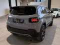 Jeep Avenger 1.2 turbo e-hybrid Summit PREZZO REALE NO VINCOLI Grau - thumbnail 6