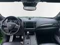Maserati Levante Trofeo Groen - thumbnail 10
