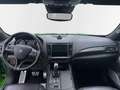Maserati Levante Trofeo Vert - thumbnail 10