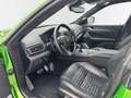 Maserati Levante Trofeo Vert - thumbnail 7