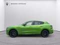 Maserati Levante Trofeo Groen - thumbnail 2