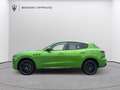 Maserati Levante Trofeo Vert - thumbnail 2