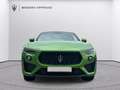 Maserati Levante Trofeo Groen - thumbnail 5