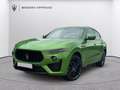 Maserati Levante Trofeo Groen - thumbnail 1