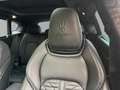 Maserati Levante Trofeo Vert - thumbnail 9