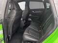Maserati Levante Trofeo Vert - thumbnail 8