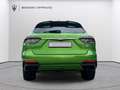 Maserati Levante Trofeo Vert - thumbnail 3