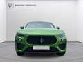 Maserati Levante Trofeo Vert - thumbnail 5