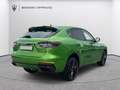 Maserati Levante Trofeo Vert - thumbnail 4