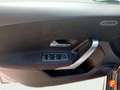 Mercedes-Benz A 180 - 5P (2019) Gris - thumbnail 16