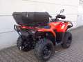 CFMOTO CForce 450 S ABS FL 4x4 T3b 1. HAND + LED-FRONTLAMPE Orange - thumbnail 3