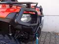 CFMOTO CForce 450 S ABS FL 4x4 T3b 1. HAND + LED-FRONTLAMPE Orange - thumbnail 14