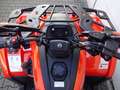 CFMOTO CForce 450 S ABS FL 4x4 T3b 1. HAND + LED-FRONTLAMPE Orange - thumbnail 4