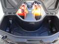 CFMOTO CForce 450 S ABS FL 4x4 T3b 1. HAND + LED-FRONTLAMPE Orange - thumbnail 15