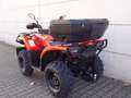 CFMOTO CForce 450 S ABS FL 4x4 T3b 1. HAND + LED-FRONTLAMPE Orange - thumbnail 8