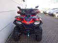 CFMOTO CForce 450 S ABS FL 4x4 T3b 1. HAND + LED-FRONTLAMPE Orange - thumbnail 10