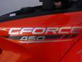 CFMOTO CForce 450 S ABS FL 4x4 T3b 1. HAND + LED-FRONTLAMPE Orange - thumbnail 6