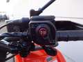CFMOTO CForce 450 S ABS FL 4x4 T3b 1. HAND + LED-FRONTLAMPE Orange - thumbnail 11