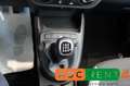Hyundai i10 i10 1.0 MPI Tech Grigio - thumbnail 14