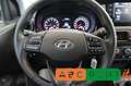 Hyundai i10 i10 1.0 MPI Tech Grigio - thumbnail 11