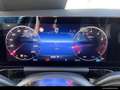 Mercedes-Benz B 180 B 180 ADVANCED/LED/KAMERA/WINTER-PAKET/MBUX SHZ Argent - thumbnail 13