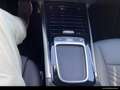 Mercedes-Benz B 180 B 180 ADVANCED/LED/KAMERA/WINTER-PAKET/MBUX SHZ Argent - thumbnail 15