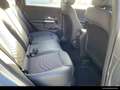 Mercedes-Benz B 180 B 180 ADVANCED/LED/KAMERA/WINTER-PAKET/MBUX SHZ Argent - thumbnail 11