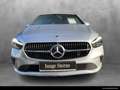 Mercedes-Benz B 180 B 180 ADVANCED/LED/KAMERA/WINTER-PAKET/MBUX SHZ Silber - thumbnail 2