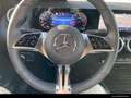 Mercedes-Benz B 180 B 180 ADVANCED/LED/KAMERA/WINTER-PAKET/MBUX SHZ Argent - thumbnail 16