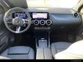 Mercedes-Benz B 180 B 180 ADVANCED/LED/KAMERA/WINTER-PAKET/MBUX SHZ Argent - thumbnail 12