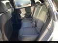 Mercedes-Benz B 180 B 180 ADVANCED/LED/KAMERA/WINTER-PAKET/MBUX SHZ Argent - thumbnail 19