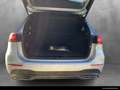 Mercedes-Benz B 180 B 180 ADVANCED/LED/KAMERA/WINTER-PAKET/MBUX SHZ Argent - thumbnail 7