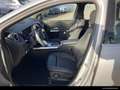 Mercedes-Benz B 180 B 180 ADVANCED/LED/KAMERA/WINTER-PAKET/MBUX SHZ Silber - thumbnail 10