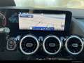 Mercedes-Benz B 180 B 180 ADVANCED/LED/KAMERA/WINTER-PAKET/MBUX SHZ Argent - thumbnail 14