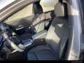 Mercedes-Benz B 180 B 180 ADVANCED/LED/KAMERA/WINTER-PAKET/MBUX SHZ Argent - thumbnail 18