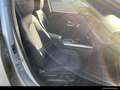 Mercedes-Benz B 180 B 180 ADVANCED/LED/KAMERA/WINTER-PAKET/MBUX SHZ Argent - thumbnail 20