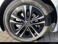 Mercedes-Benz B 180 B 180 ADVANCED/LED/KAMERA/WINTER-PAKET/MBUX SHZ Argent - thumbnail 9