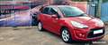 Citroen C3 Citroën II 1.4i 75Cv Airplay 08-2011 - thumbnail 2