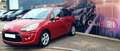 Citroen C3 Citroën II 1.4i 75Cv Airplay 08-2011 - thumbnail 1