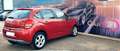 Citroen C3 Citroën II 1.4i 75Cv Airplay 08-2011 - thumbnail 3
