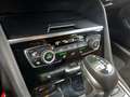 BMW 218 2-serie Active Tourer 218i Luxury Automaat LED Dea Blauw - thumbnail 14
