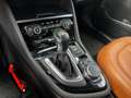 BMW 218 2-serie Active Tourer 218i Luxury Automaat LED Dea Blauw - thumbnail 15