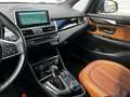 BMW 218 2-serie Active Tourer 218i Luxury Automaat LED Dea Blauw - thumbnail 12