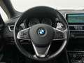 BMW 218 2-serie Active Tourer 218i Luxury Automaat LED Dea Blauw - thumbnail 9