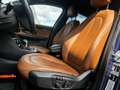 BMW 218 2-serie Active Tourer 218i Luxury Automaat LED Dea Blauw - thumbnail 17