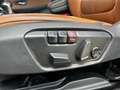 BMW 218 2-serie Active Tourer 218i Luxury Automaat LED Dea Blauw - thumbnail 16