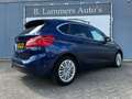 BMW 218 2-serie Active Tourer 218i Luxury Automaat LED Dea Blauw - thumbnail 4