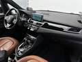 BMW 218 2-serie Active Tourer 218i Luxury Automaat LED Dea Blauw - thumbnail 8