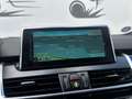 BMW 218 2-serie Active Tourer 218i Luxury Automaat LED Dea Blauw - thumbnail 13
